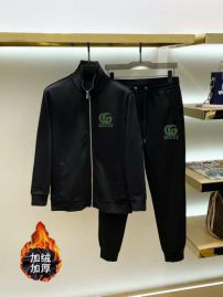 Picture of Gucci SweatSuits _SKUGucciM-4XLkdtn12828708